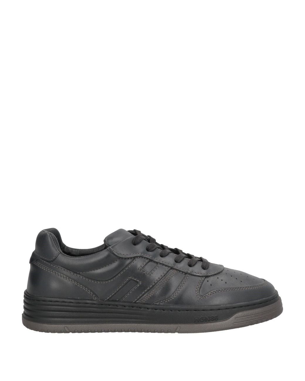 Sneakers Hogan pour homme en coloris Gray