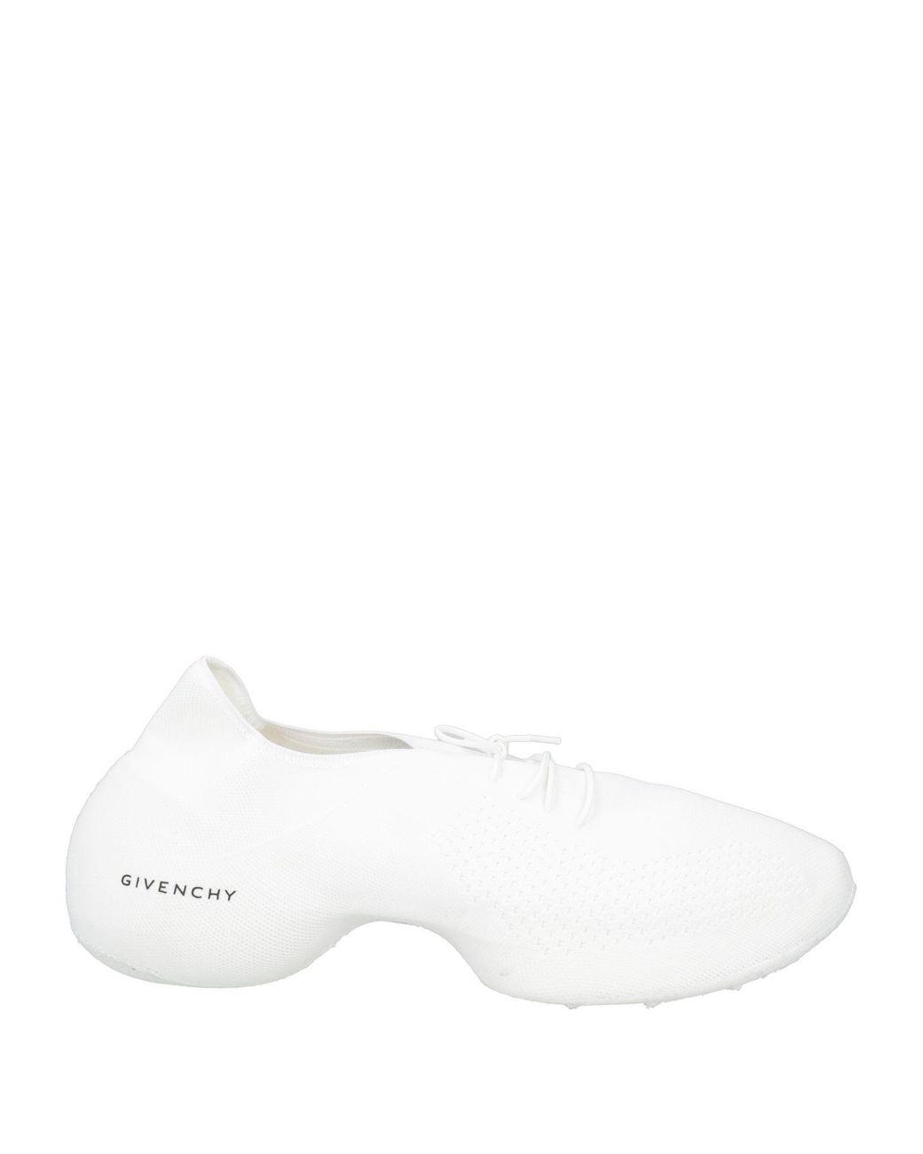 Sneakers Tk-360 di Givenchy in White da Uomo