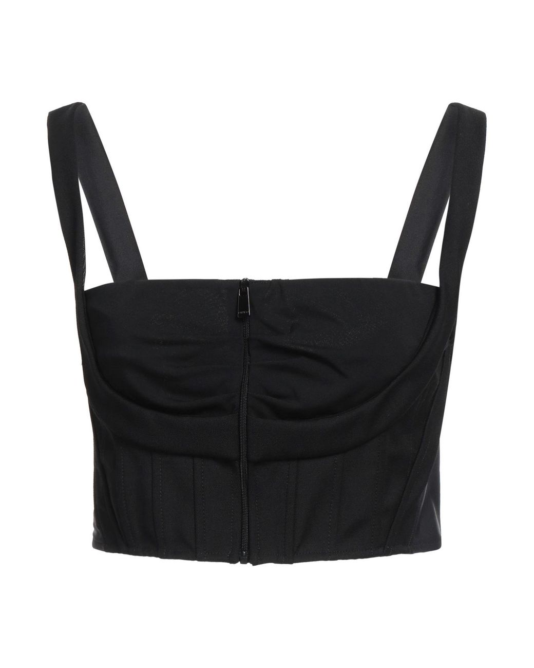 Pinko Black Top