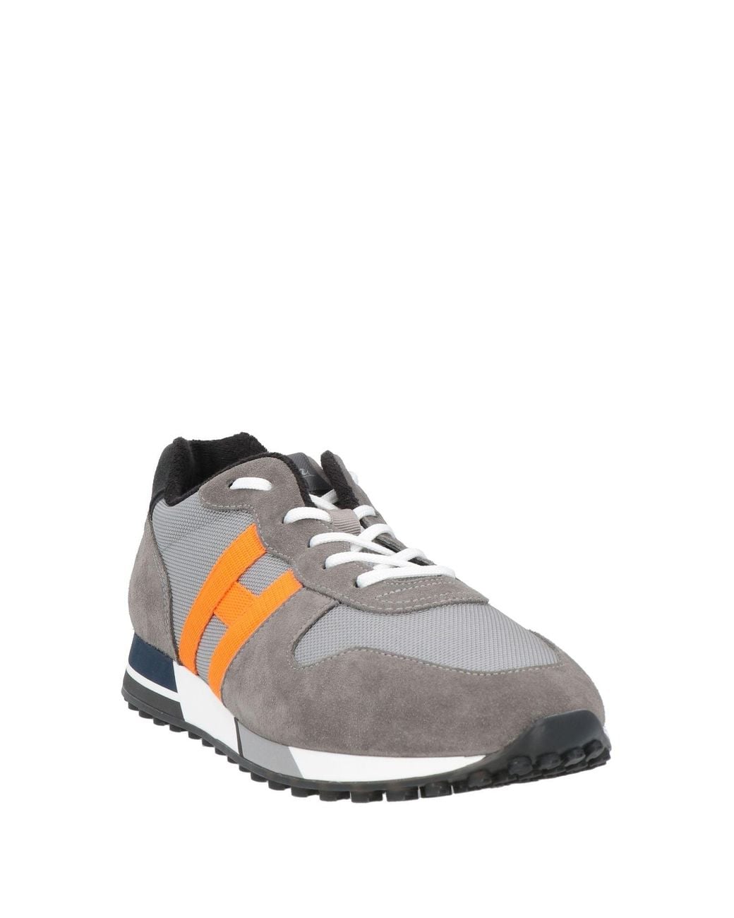 Hogan Sneakers in White für Herren