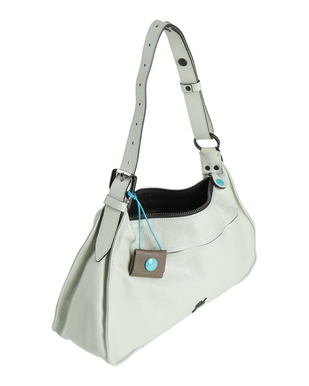 Gabs Metallic Shoulder Bags