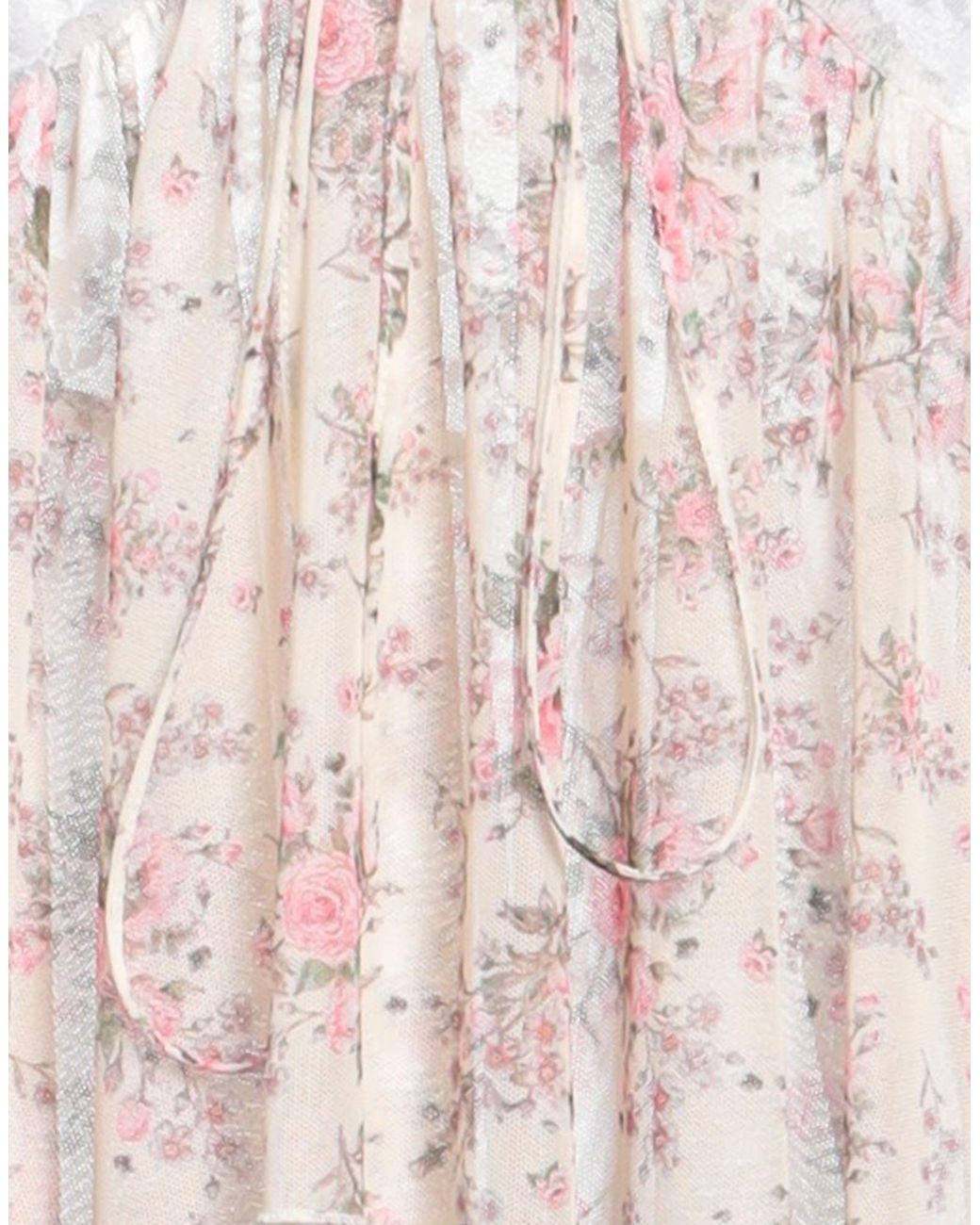 Aniye By Pink Top