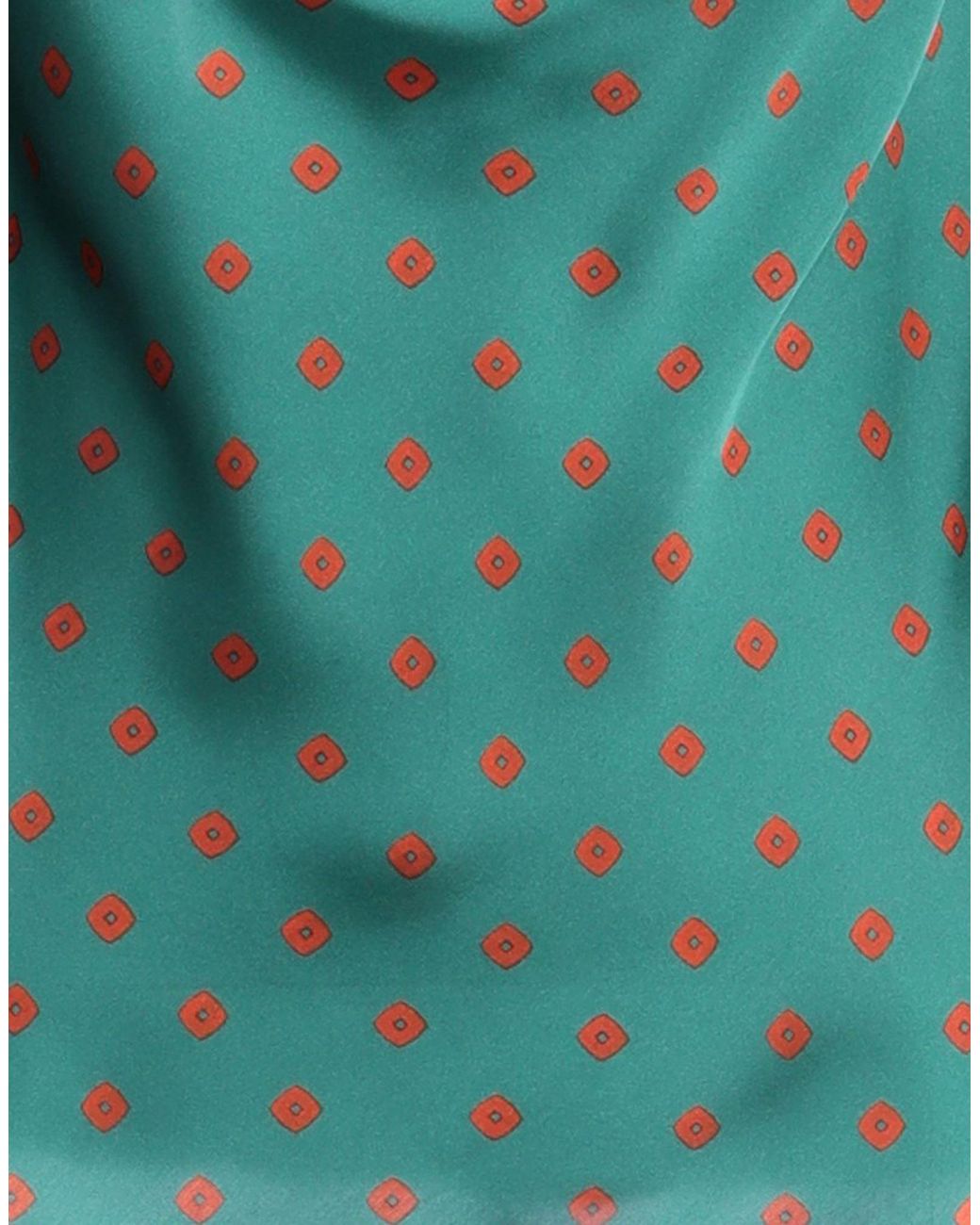 Aniye By Green Top