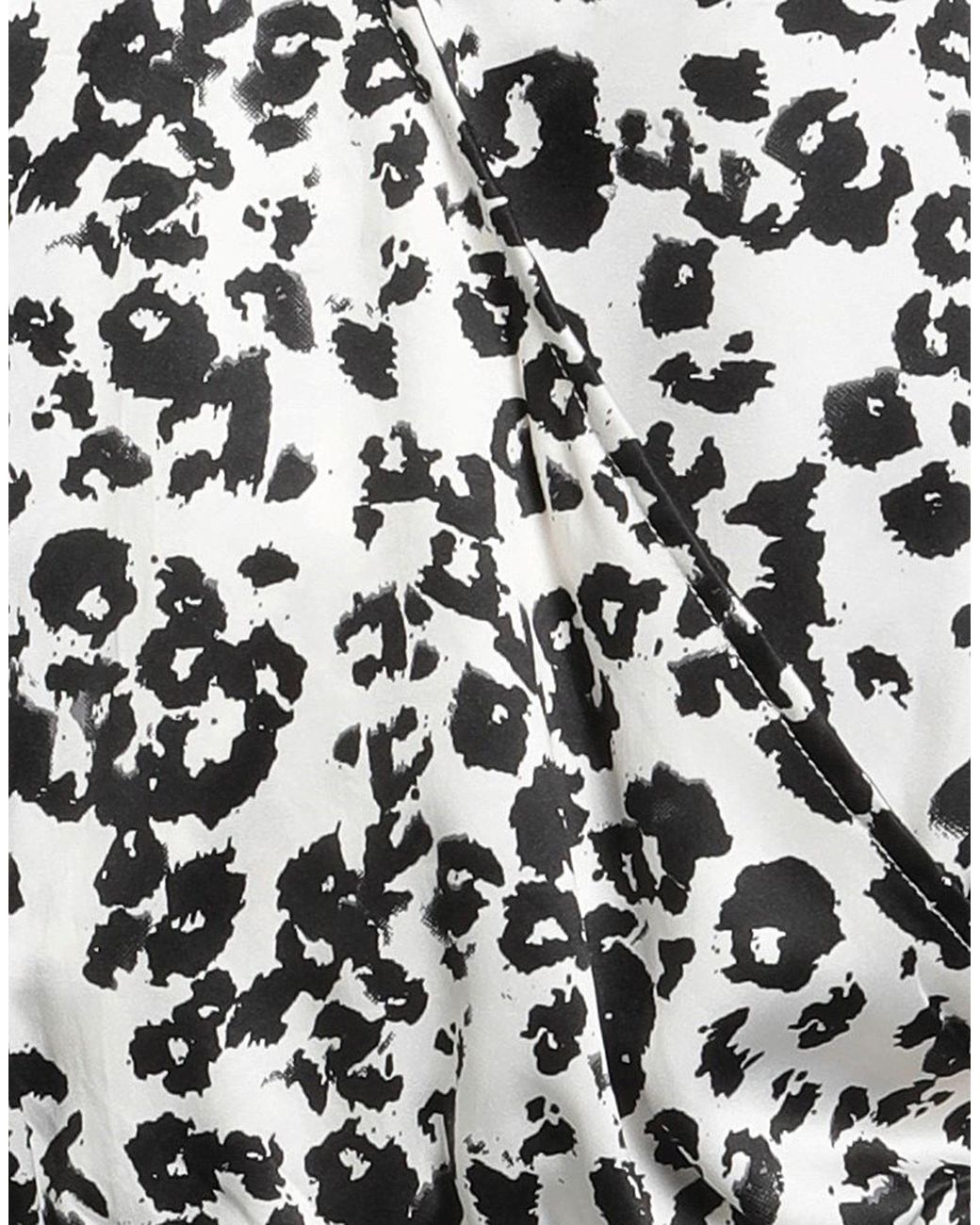 GAUDI White Shirt
