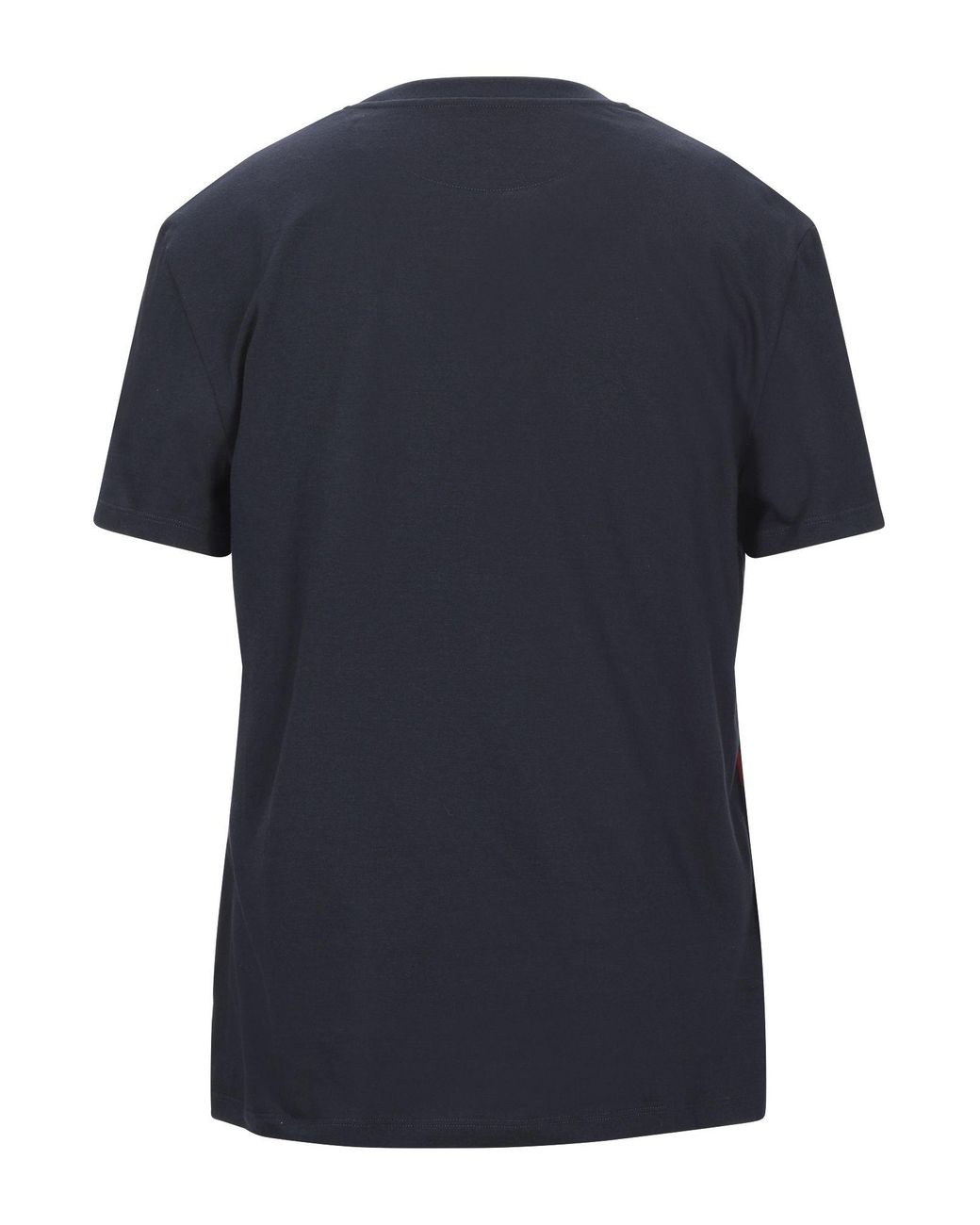 Vltn polo hot sale
