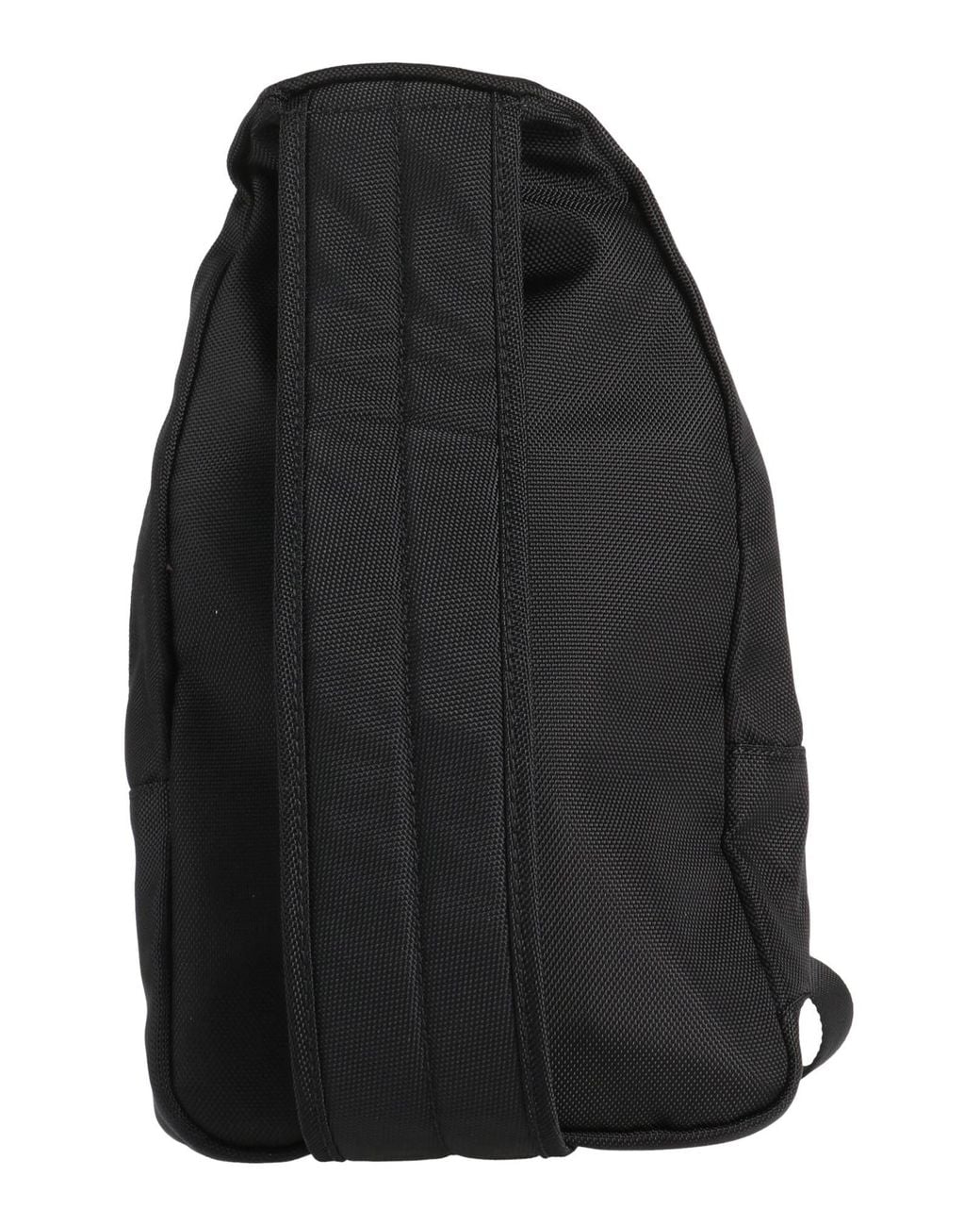 Piquadro Rucksack in Black für Herren