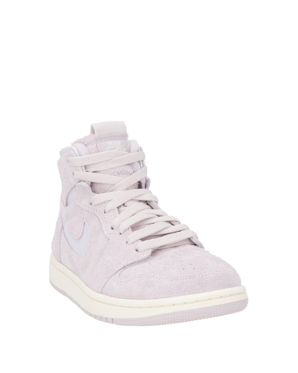 Nike Pink Trainers
