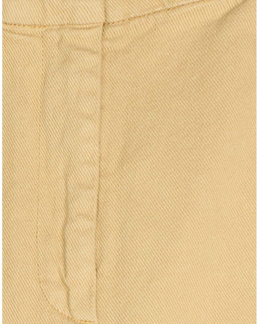 YMC Natural Pants