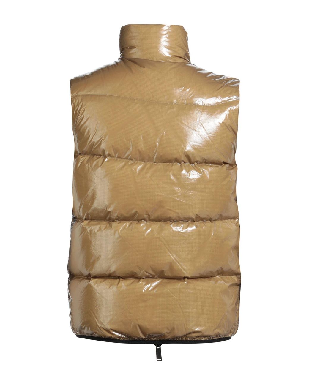 DSquared² Metallic Vest for men