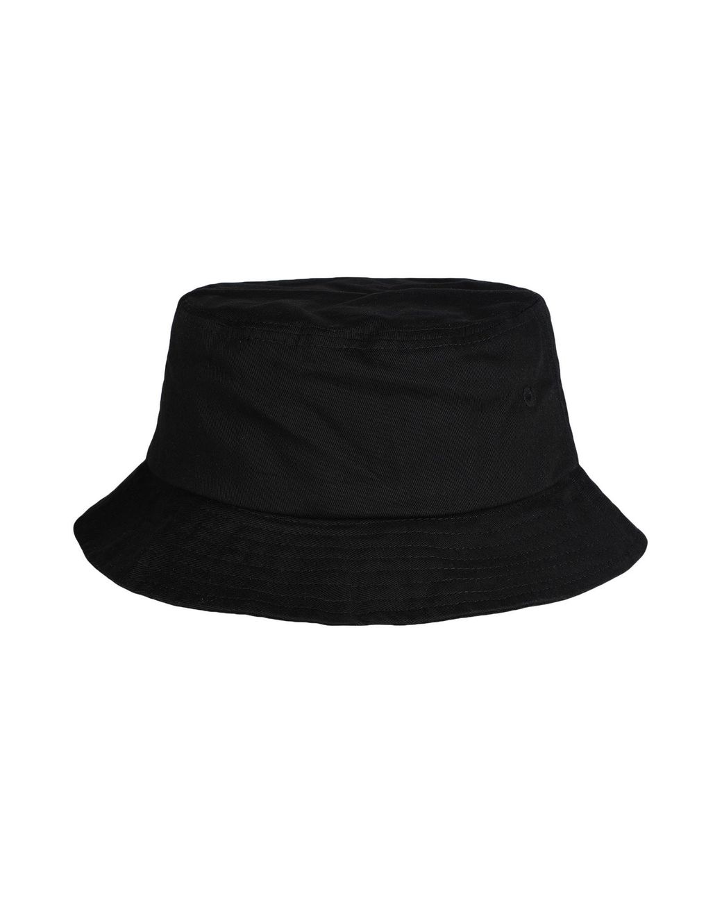 KENZO Black Hat