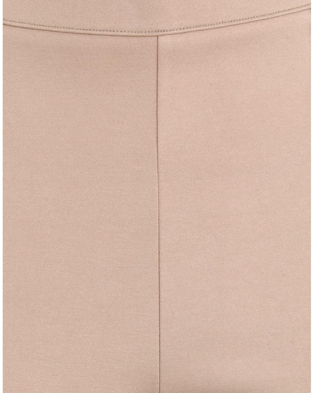 hinnominate Natural Pants
