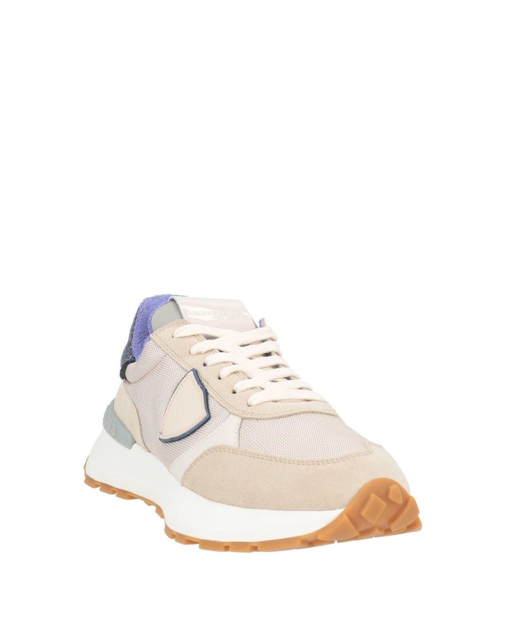 Sneakers Philippe Model en coloris White