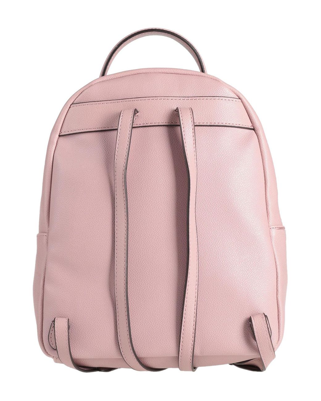 Nine west cheap pink backpack