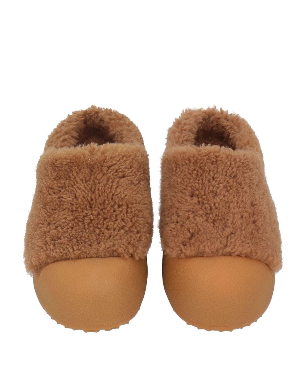 Bally Brown Mules & Clogs for men