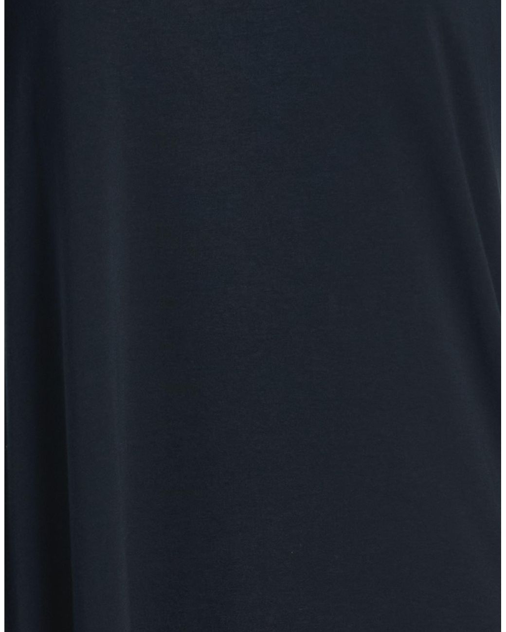 Alpha Studio Blue Midi Dress