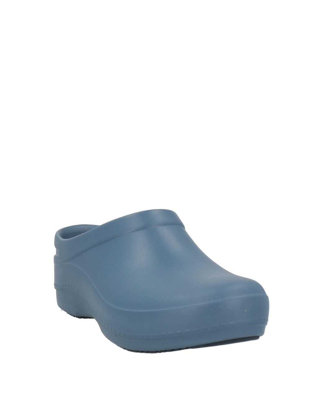 Dansko Blue Mules & Clogs