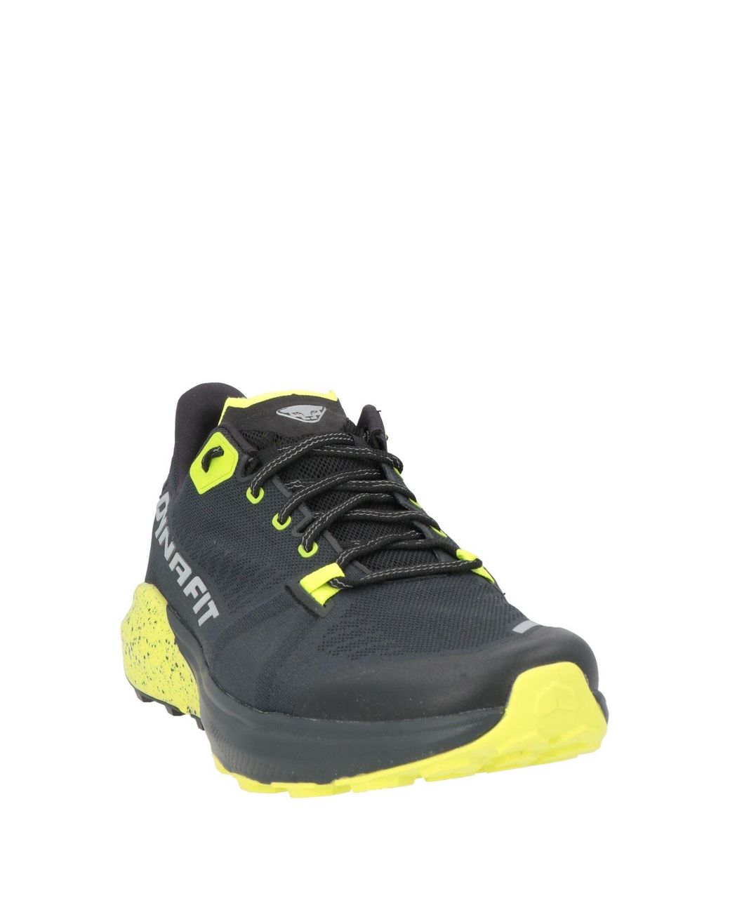 Sneakers di Dynafit in Green da Uomo