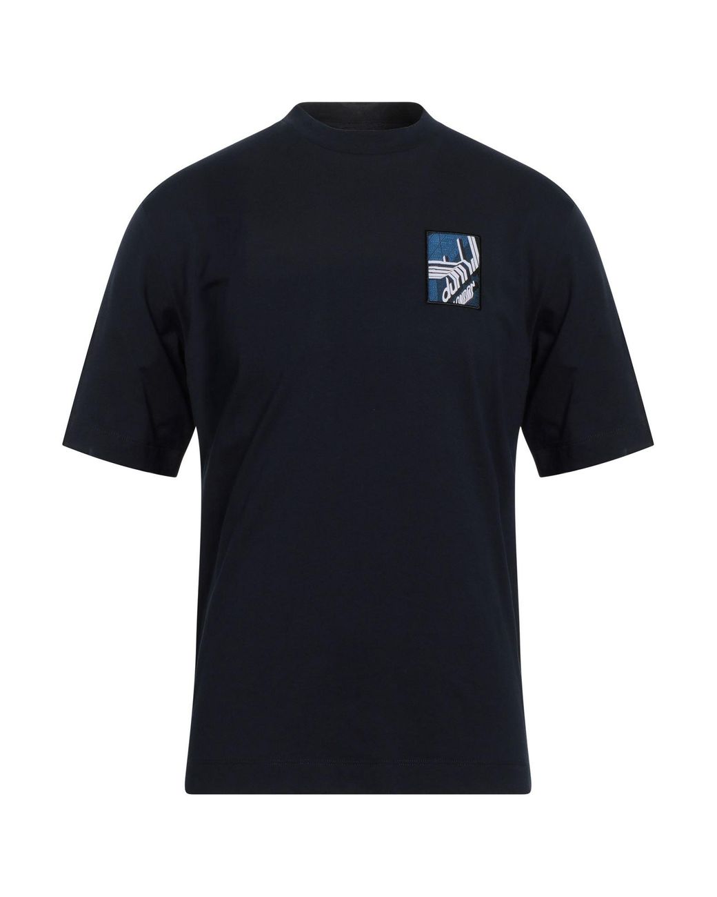 Dunhill t shirt discount