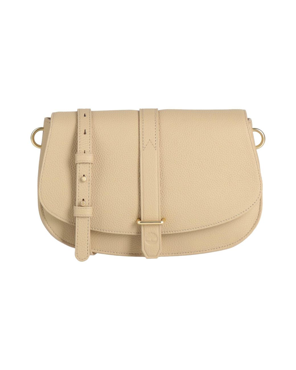 Timberland Natural Cross-Body Bag