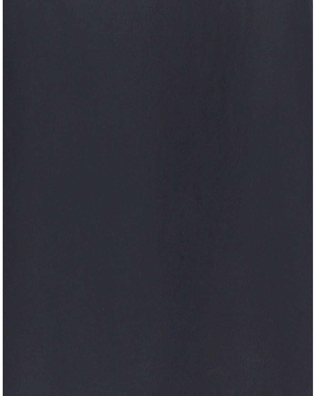 Luisa Cerano Blue Top