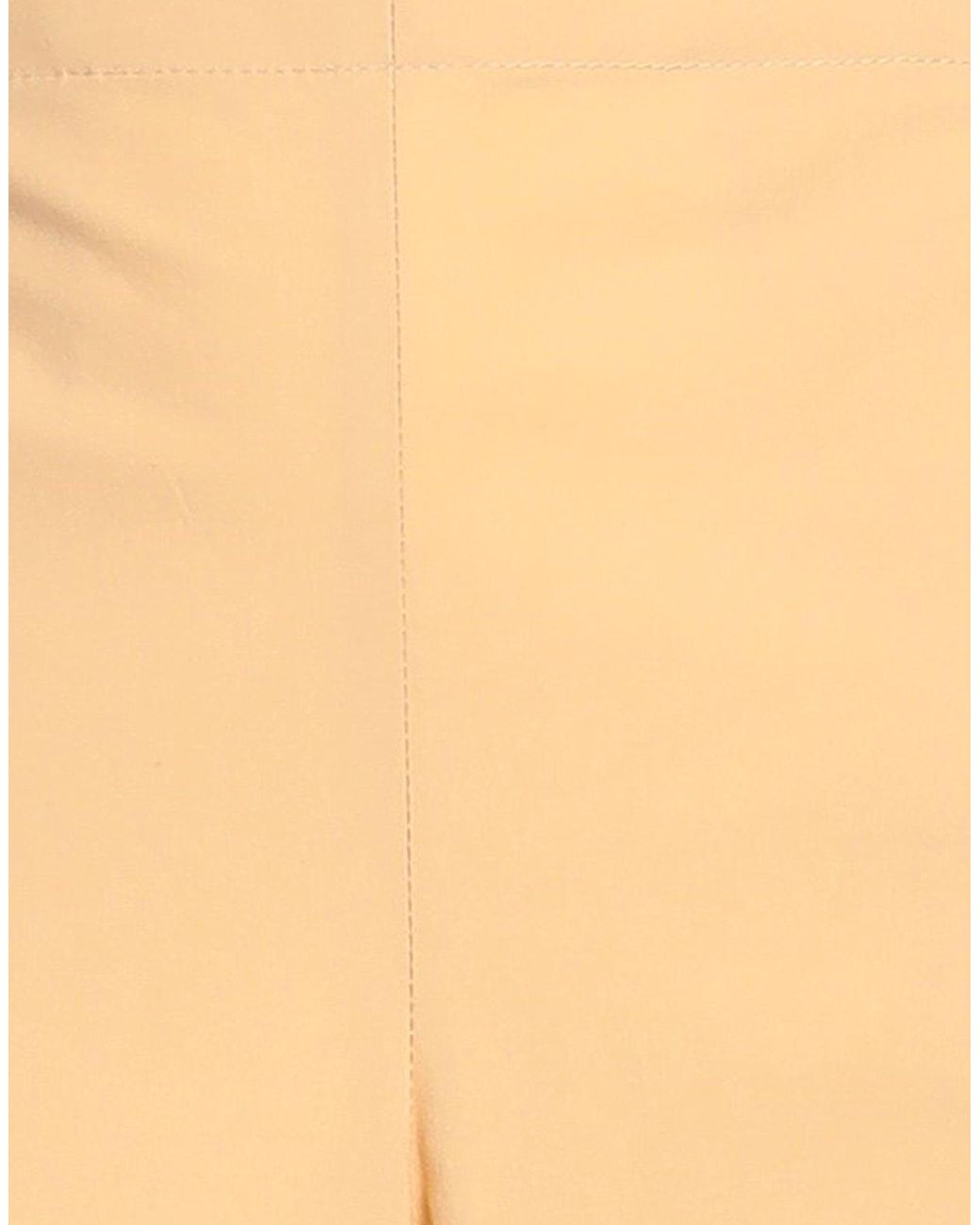 Niu Natural Trouser
