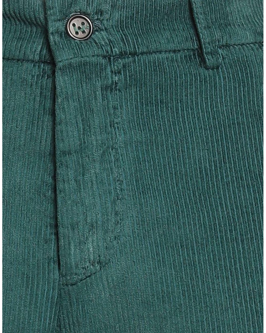 Berwich Green Pants