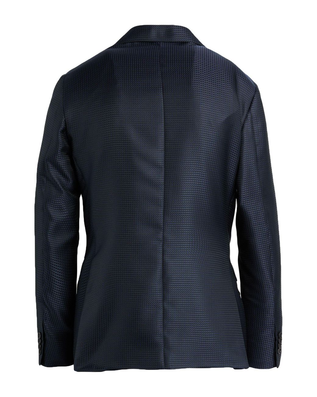 Canali Blue Blazers for men