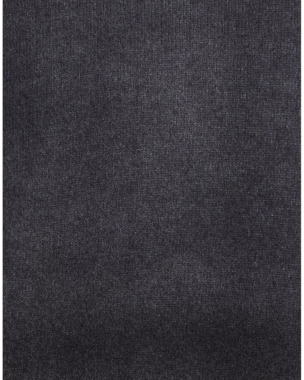 Altea Blue Sweaters for men