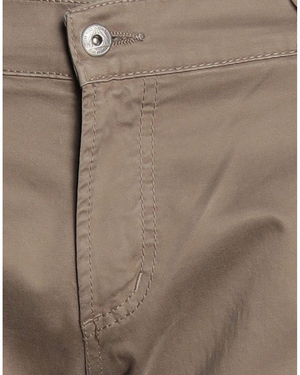 roy rogers pants