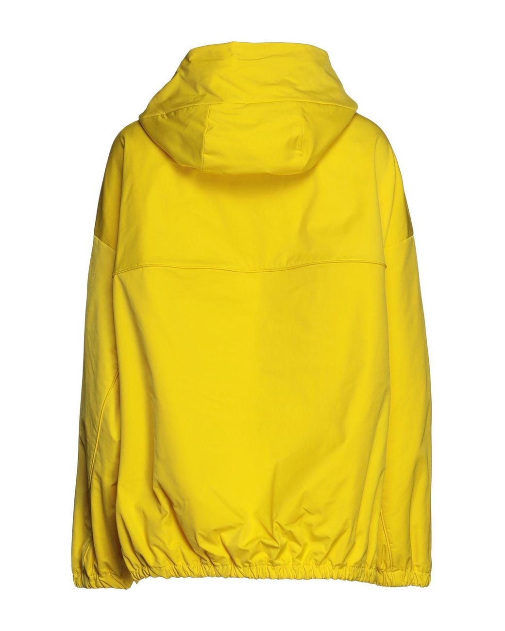 Valentino Garavani Yellow Jacket