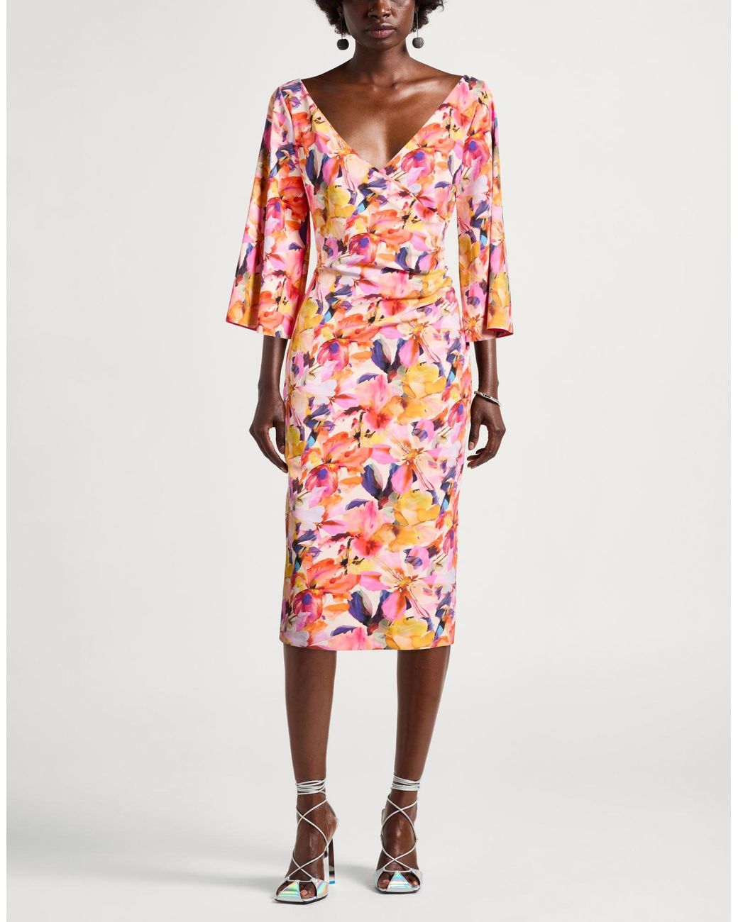 t shirt dress cotton Women's Payment:Remaining Balance Teenage Dresses For Church Category_Women