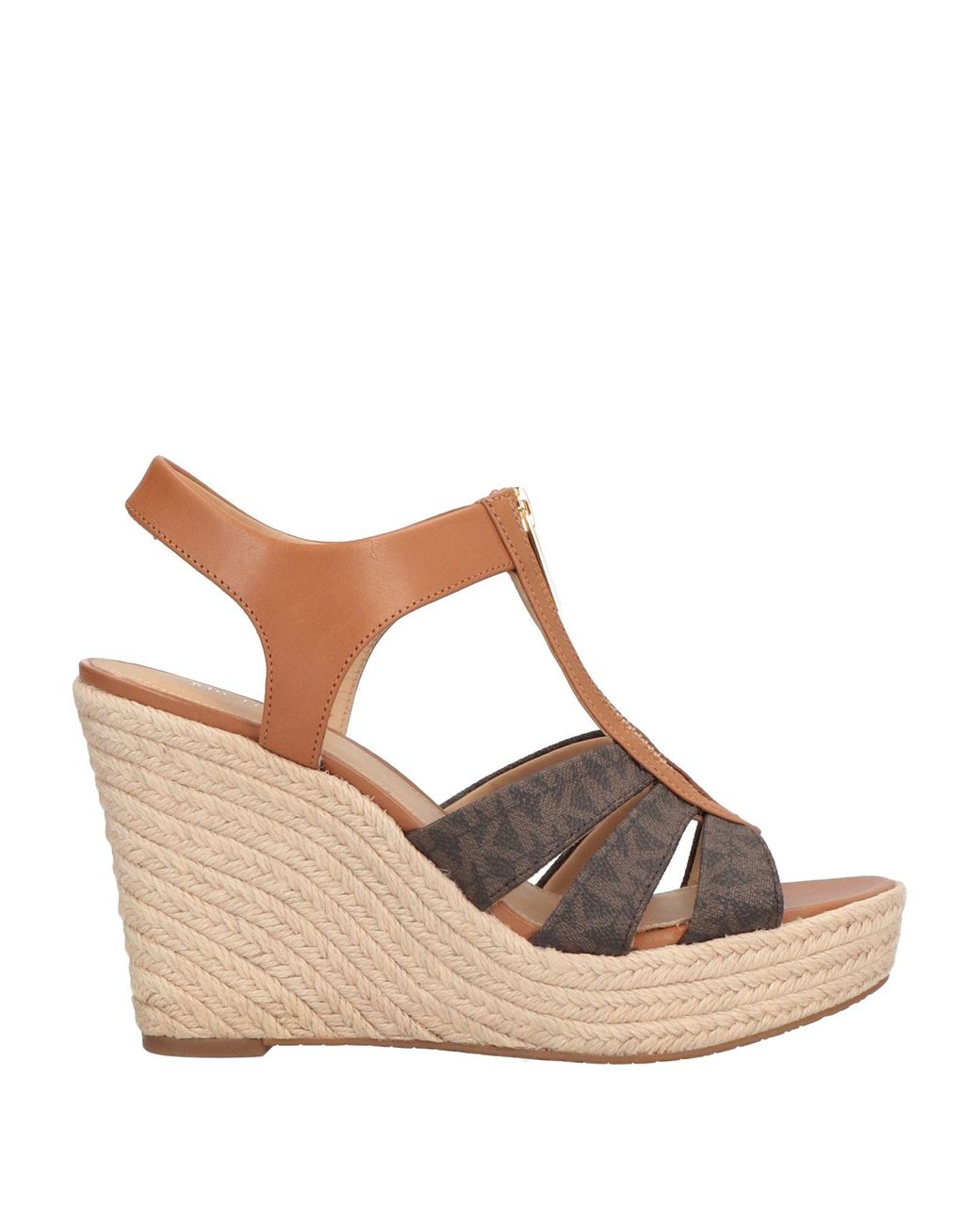 michael michael kors espadrilles