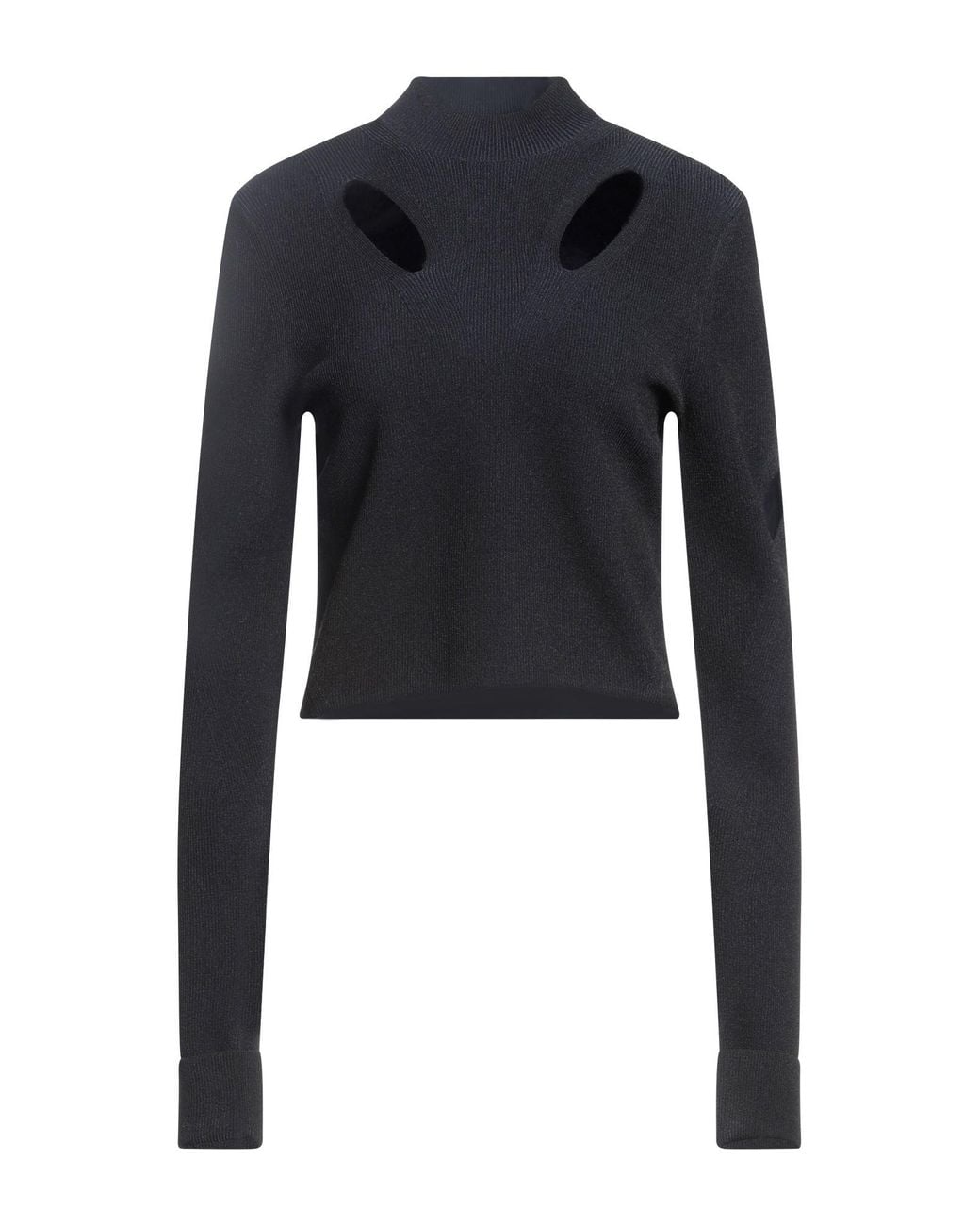 Pullover Dion Lee en coloris Blue