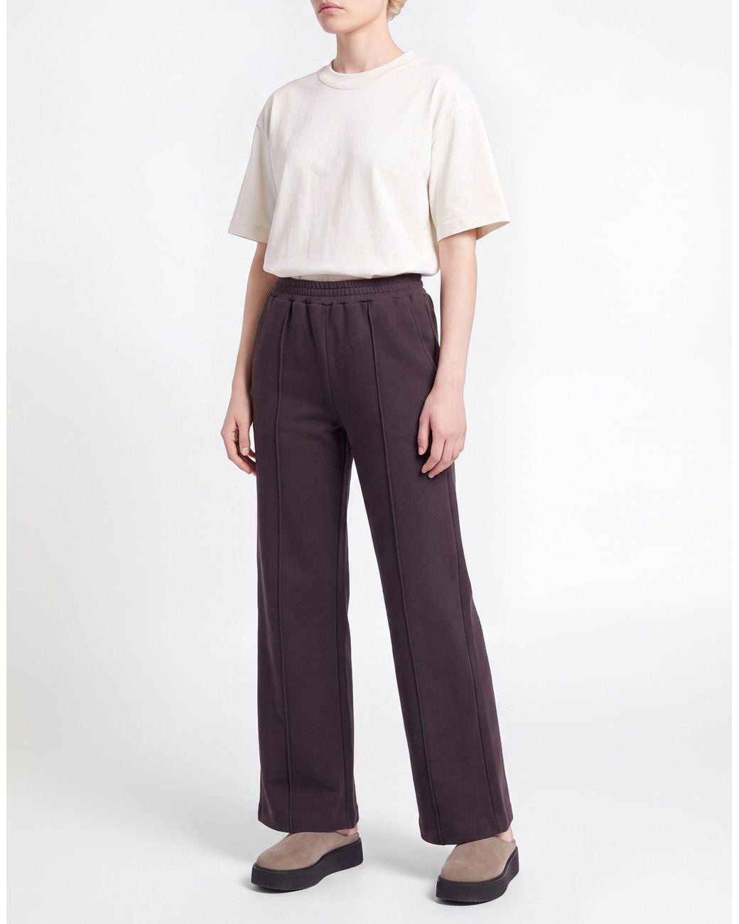 Dondup Blue Pants