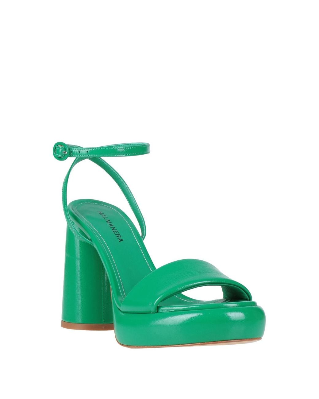 Halmanera Multicolor Sandale