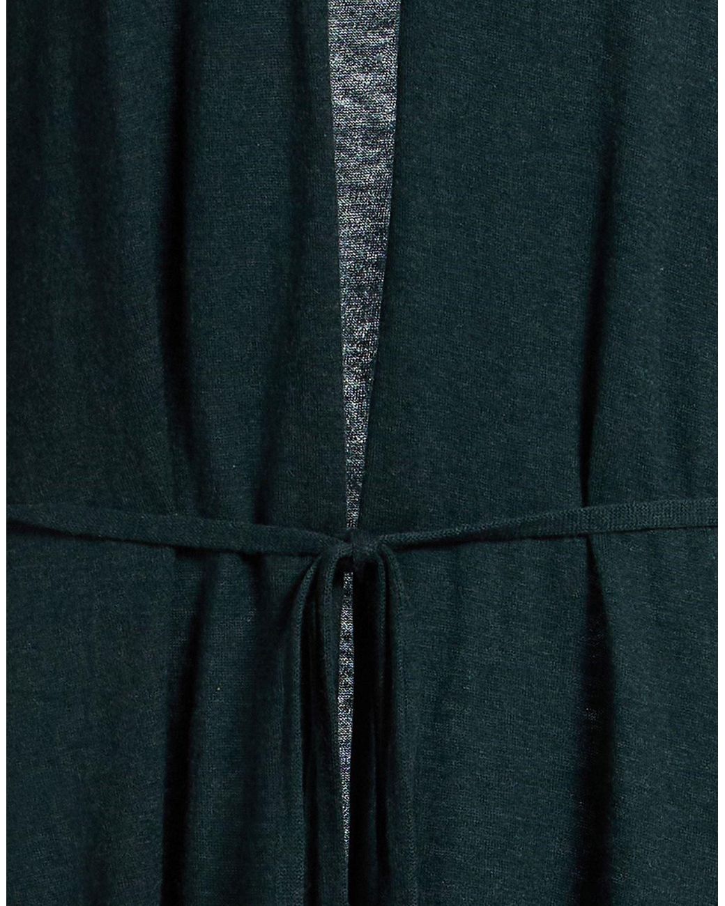 Zadig & Voltaire Blue Cardigans