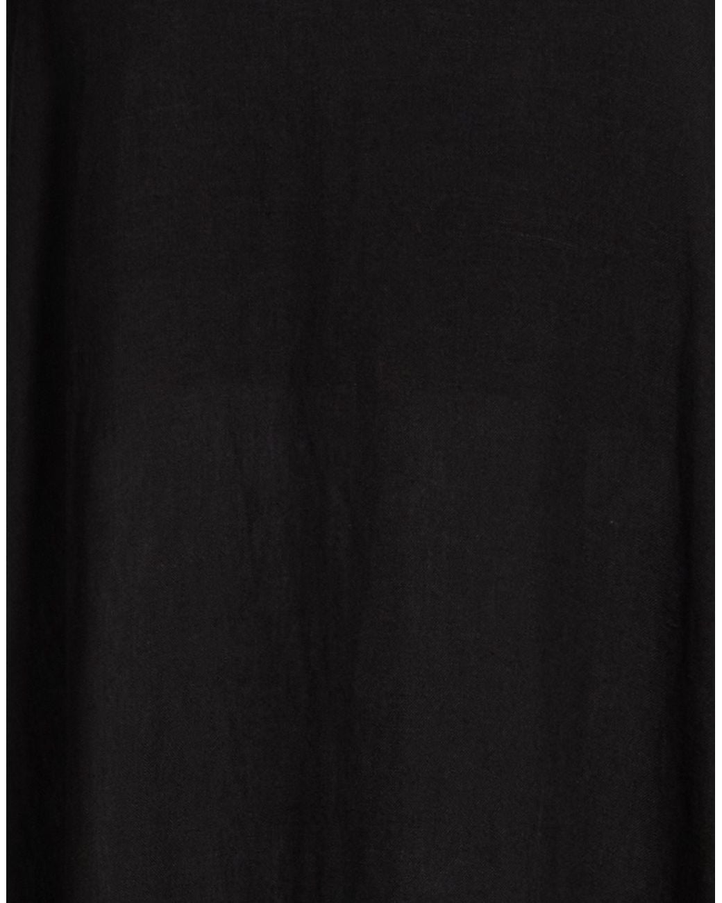 Alpha Studio Black Maxi Dresses