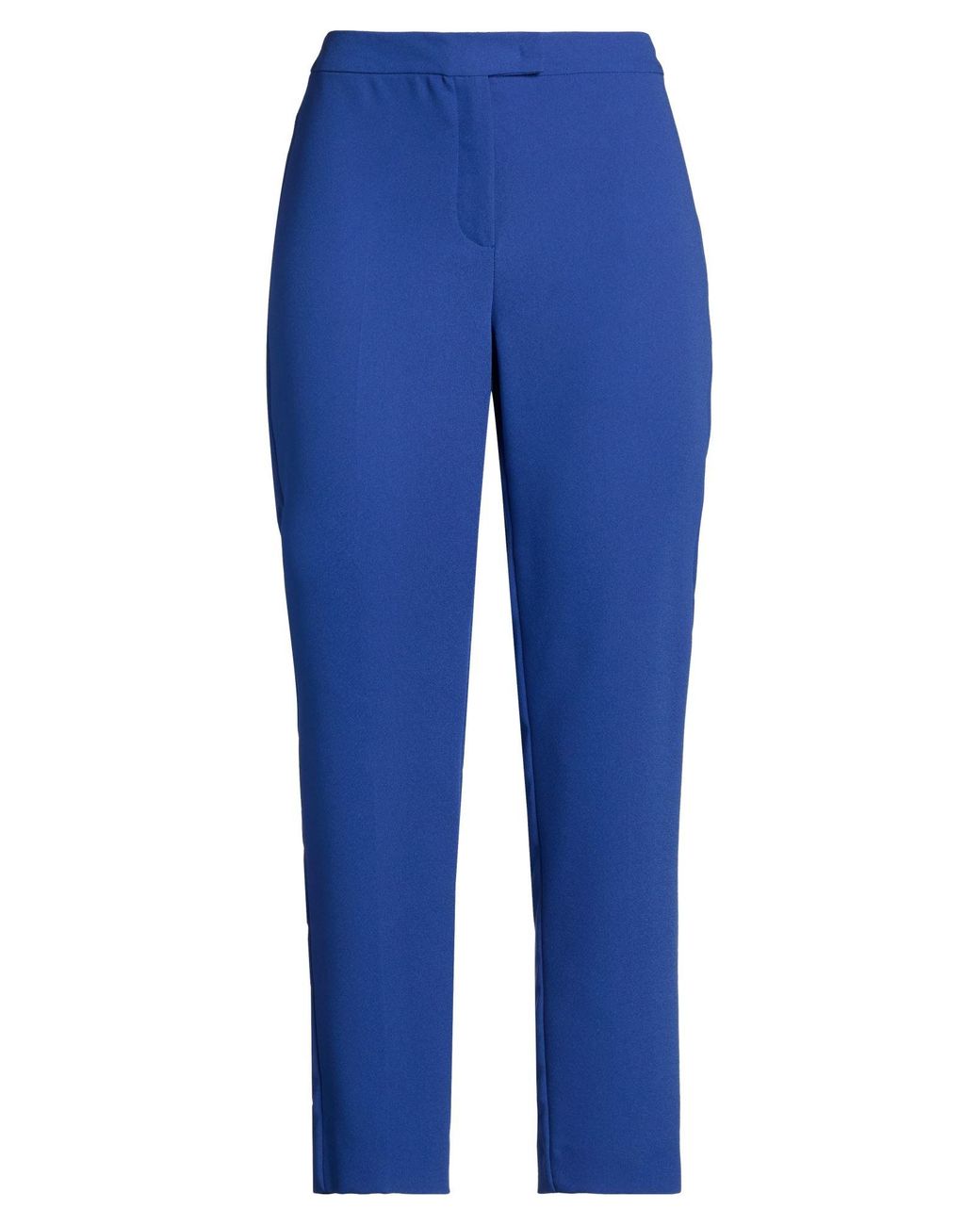 Pennyblack Blue Pants