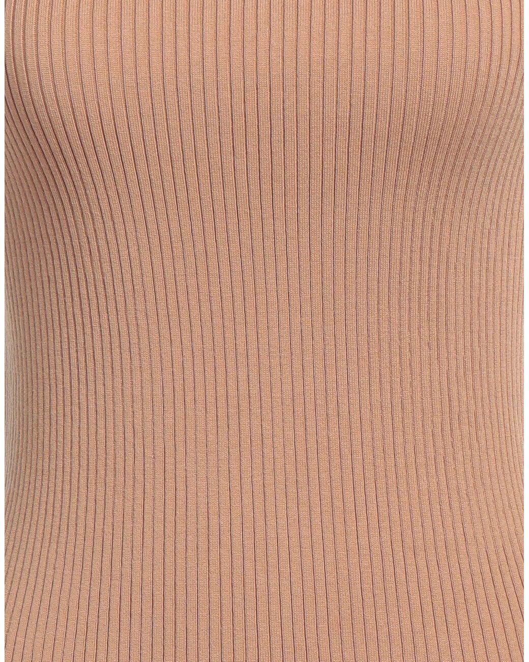 Sandro Natural Top