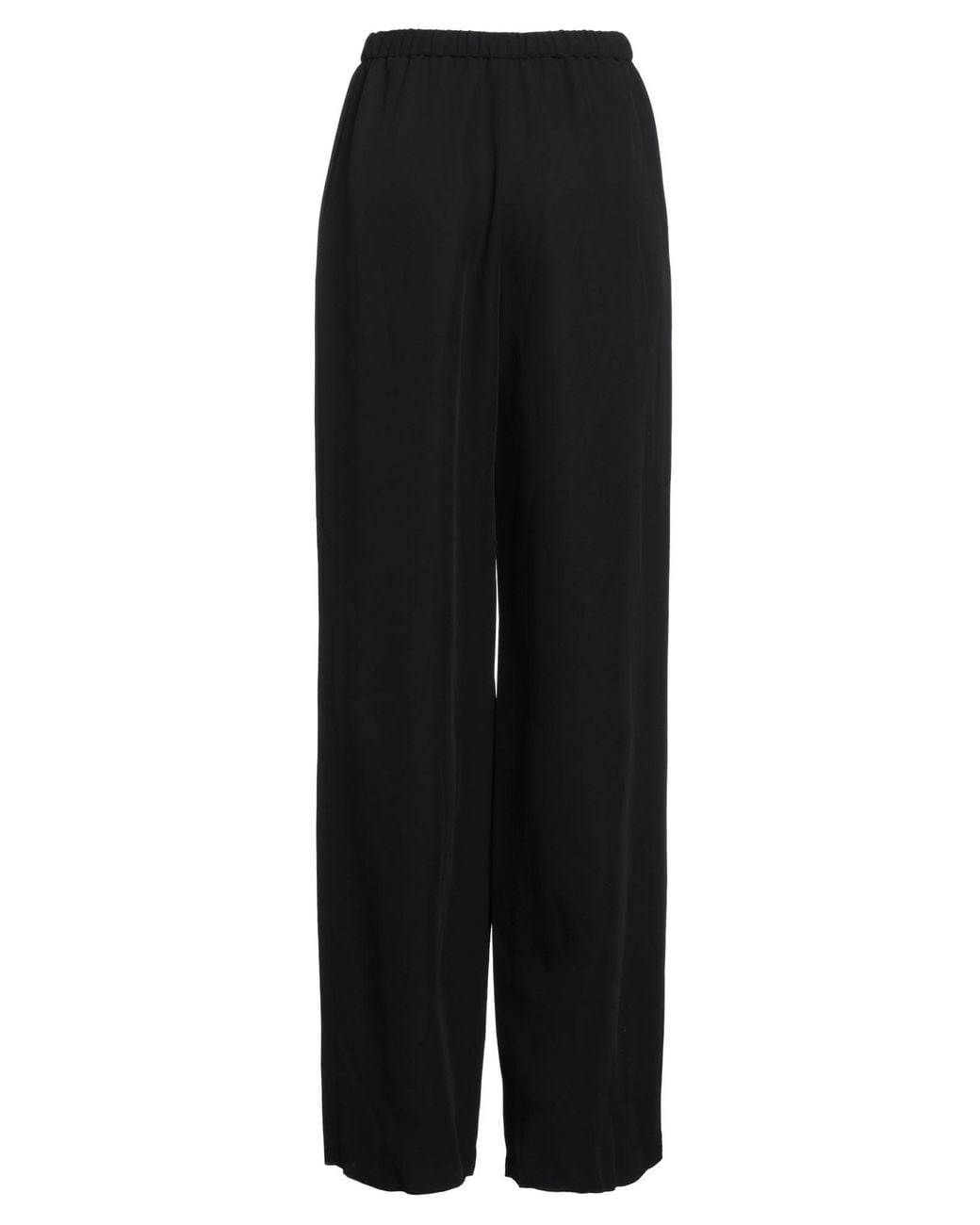 Valentino Garavani Black Pants