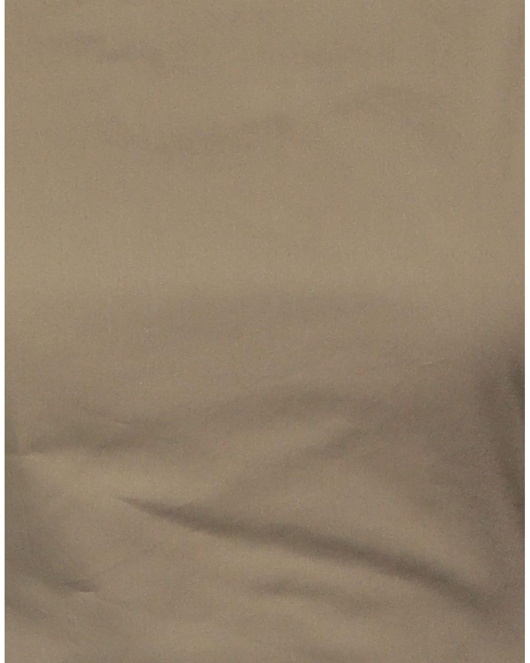 Pinko Natural Top