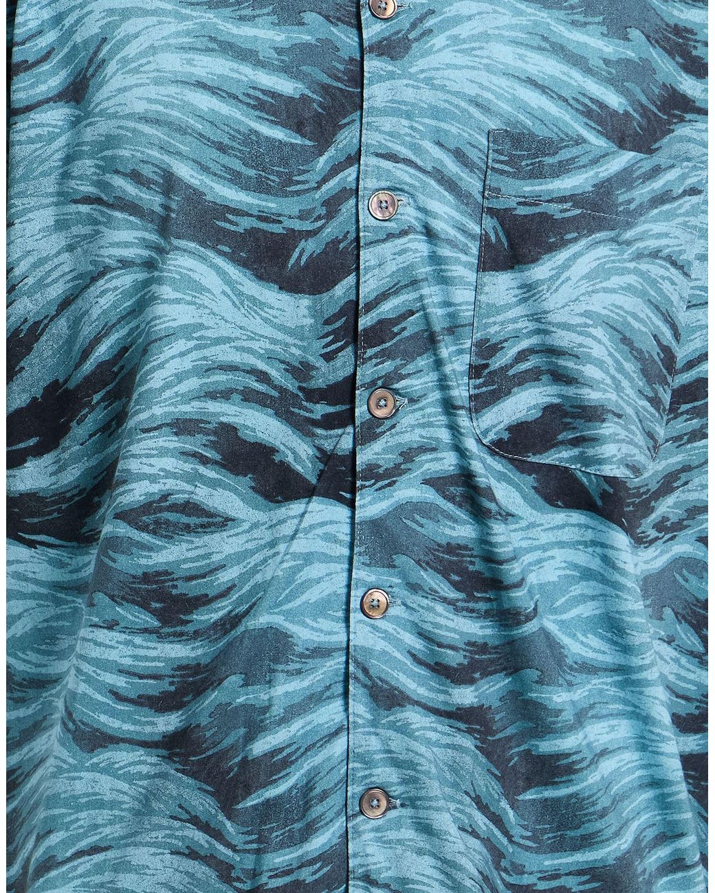 Paul Smith Blue Shirts for men