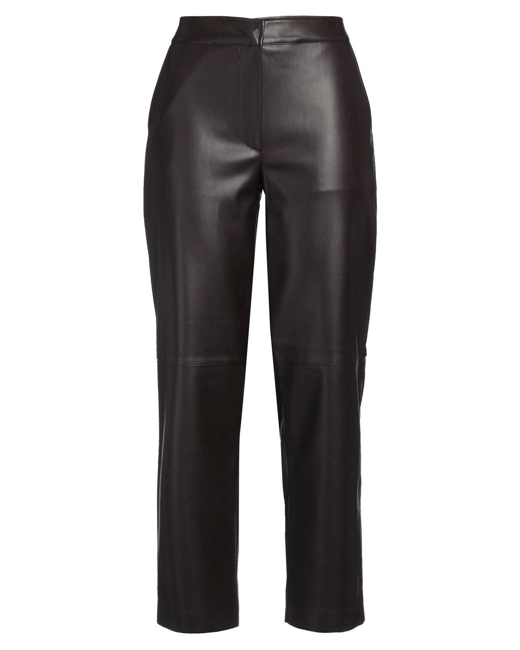 Pantalon Alpha Studio en coloris Gray