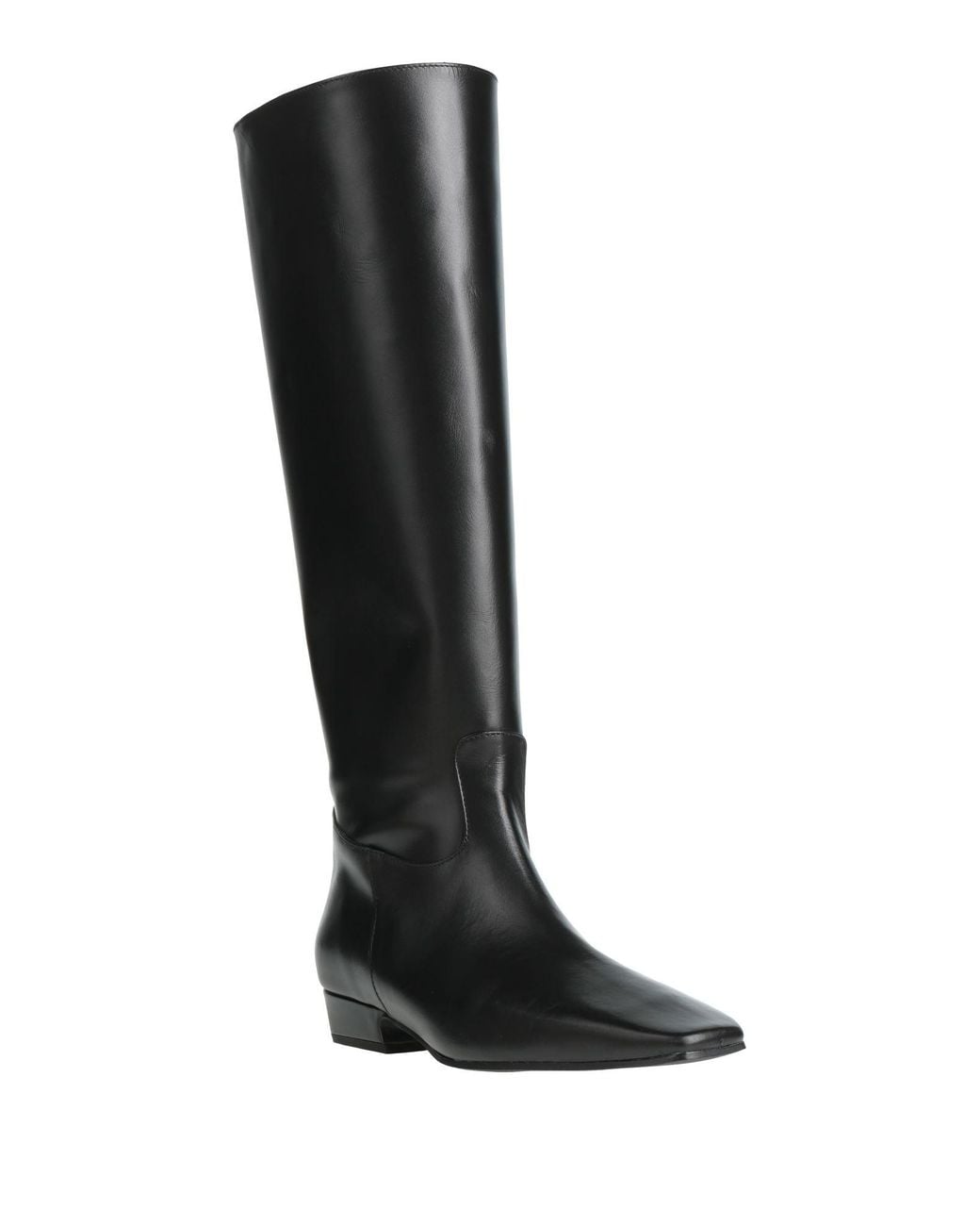 Bianca Di Black Boot
