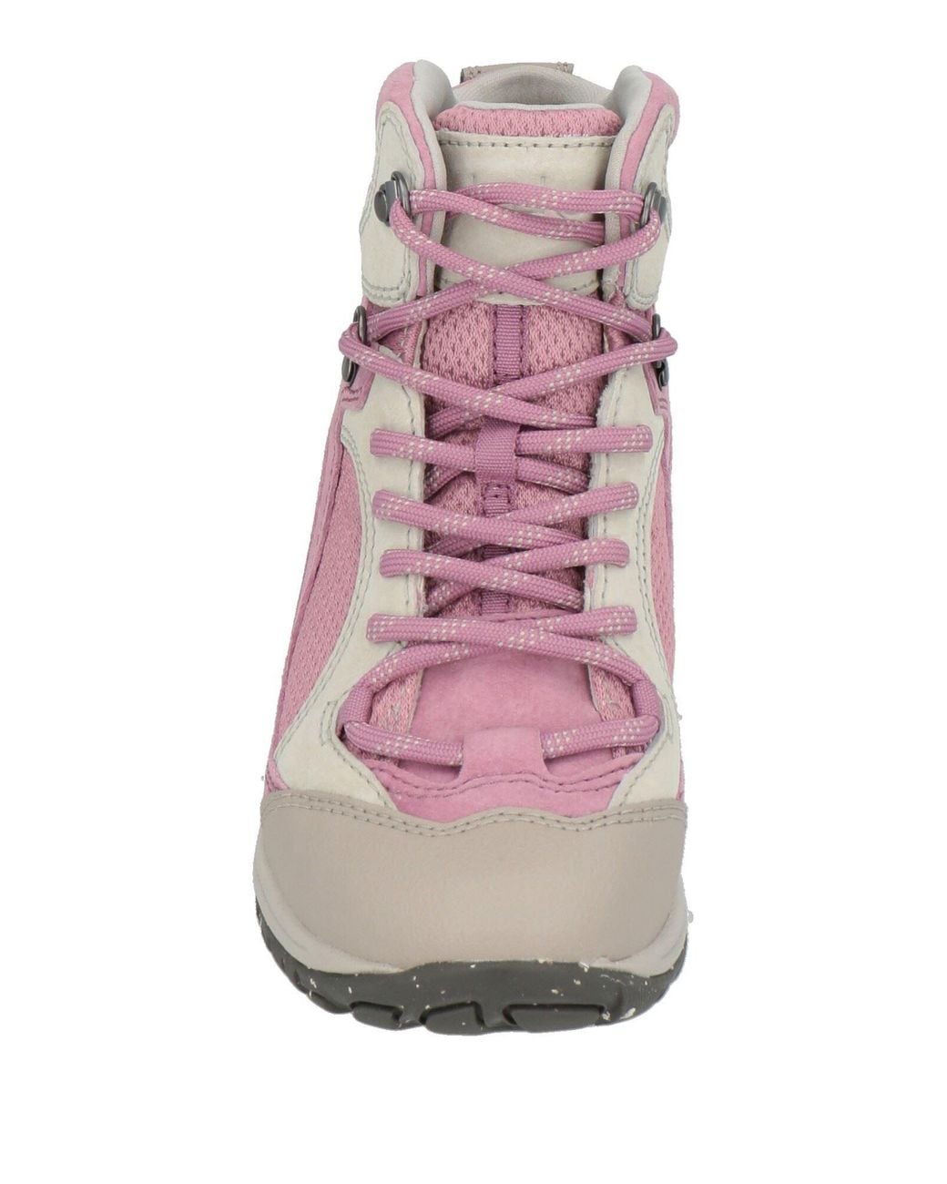 Dansko Pink Trainers