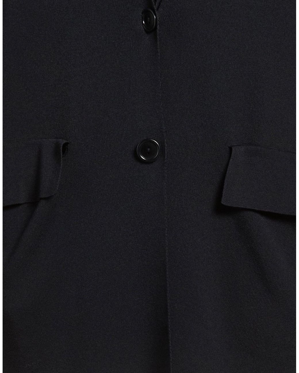 Alpha Studio Blue Blazers