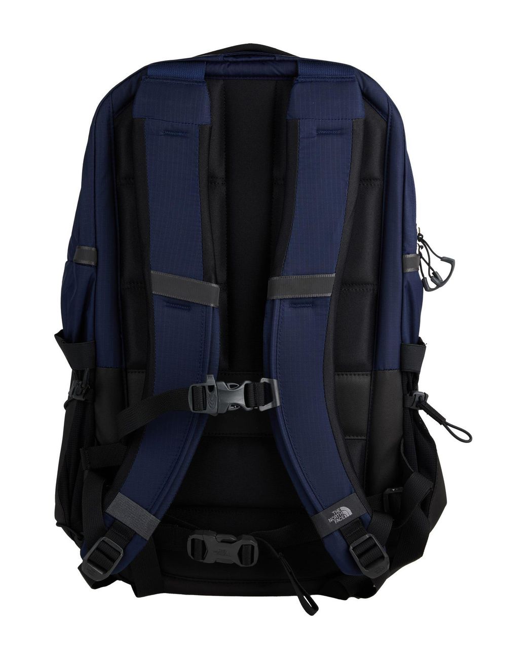 The North Face Blue Rucksack
