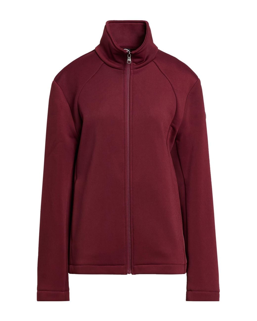 Colmar Red Jacket for men
