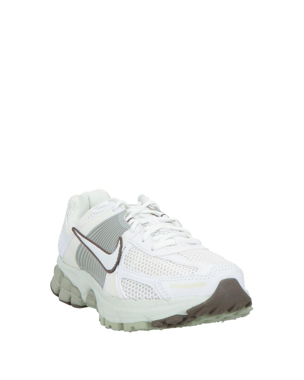 Nike White Trainers