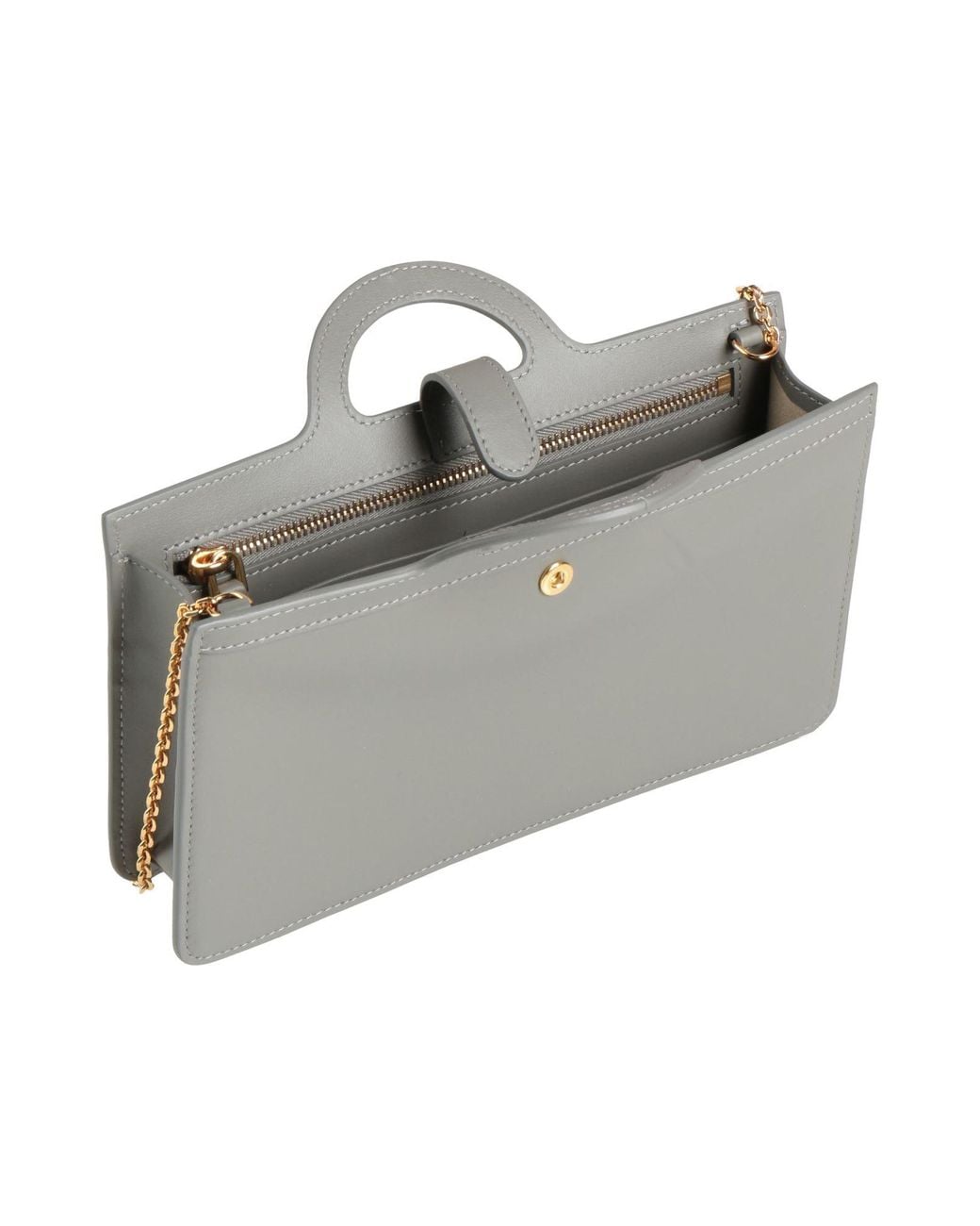 Marni Gray Handtaschen